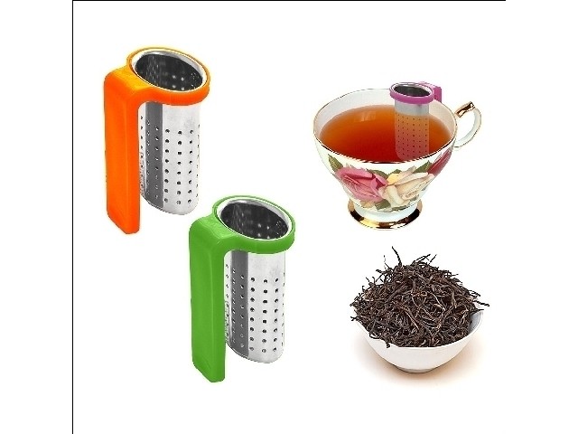 Ситечко -фильтр для чая 